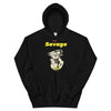 Apex Savage - Savage Art III - Hoodie