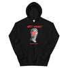 Apex Savage - Retired Simp - Hoodie