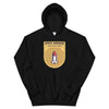 Apex Savage - Astronaut Club - Hoodie