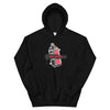 Apex Savage - Creators - Hoodie