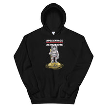  Apex Savage - Savage Astronaut II - Hoodie