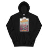 Apex Savage - Kraken Hoodie