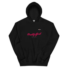  Apex Savage - Pretty Girl - Hoodie
