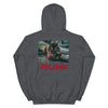 Apex Savage - Beasting -  Hoodie