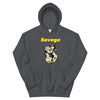 Apex Savage - Savage Art III - Hoodie