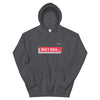 Apex Savage "Don't Care" Hoodie