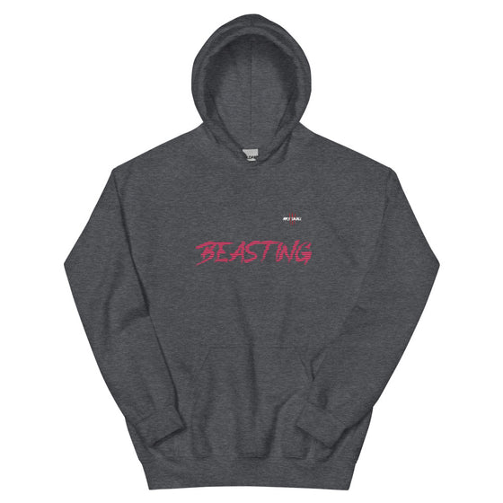 Apex Savage - Beasting -  Hoodie