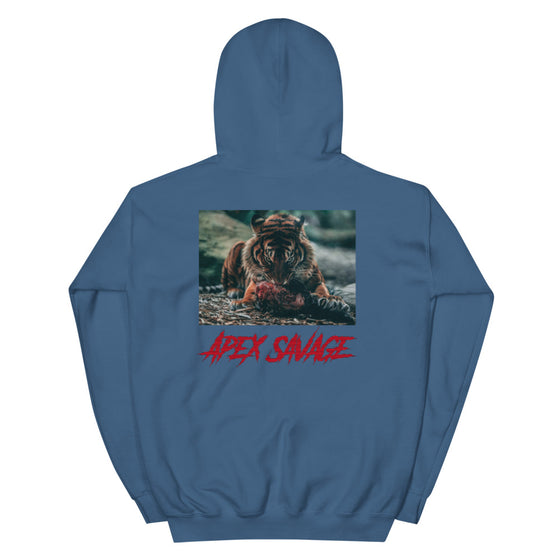 Apex Savage - Beasting -  Hoodie