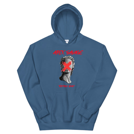 Apex Savage - Retired Simp - Hoodie