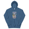 Apex Savage - Savage Astronauts - Hoodie