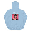 Apex Savage - Not Sorry - Hoodie (Unisex)