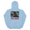 Apex Savage - Beasting -  Hoodie