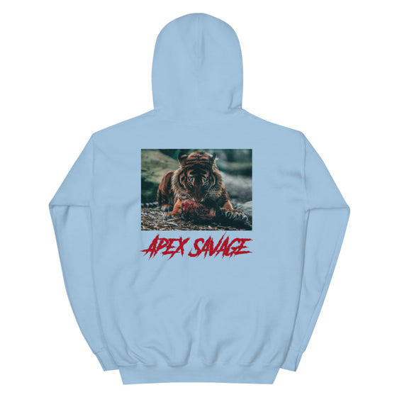 Apex Savage - Beasting -  Hoodie