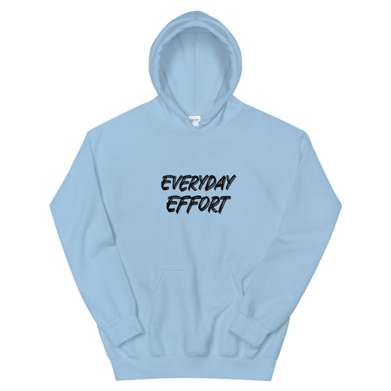 Apex Savage - Everyday Effort - Hoodie