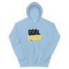 Apex Savage - Goal Digger - Hoodie (Unisex)