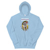 Apex Savage - Savage Astronaut III - Hoodie