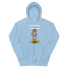 Apex Savage - Savage Astronaut II - Hoodie