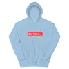 Apex Savage "Don't Care" Hoodie