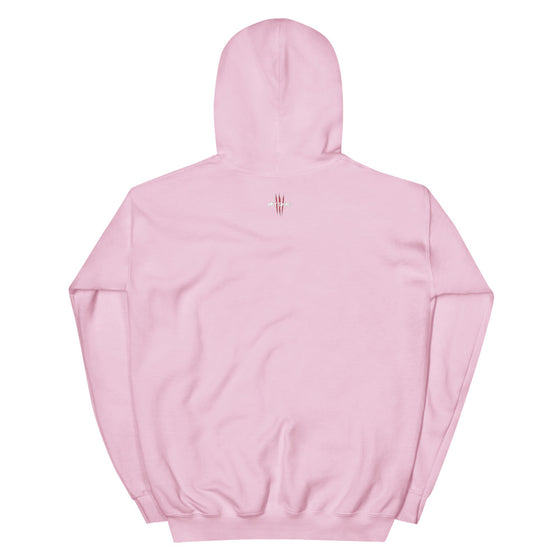 Apex Savage - Self Love - Hoodie (Unisex)