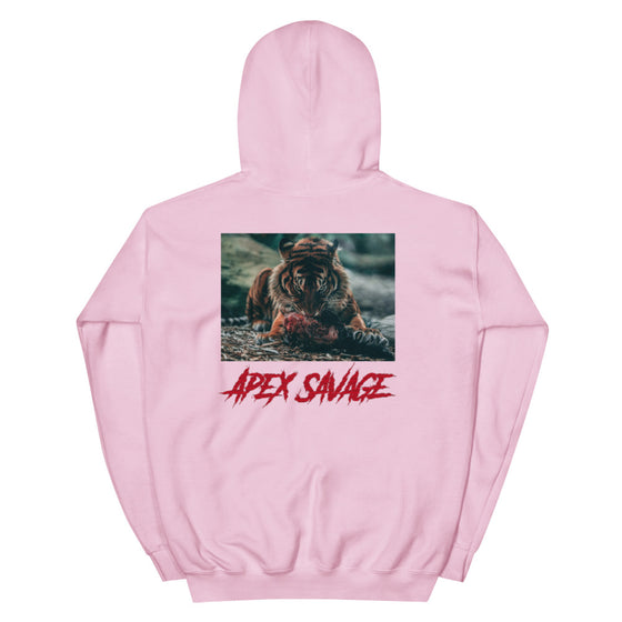 Apex Savage - Beasting -  Hoodie