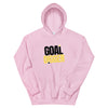 Apex Savage - Goal Digger - Hoodie (Unisex)