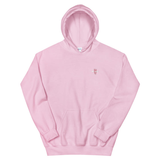 Apex Savage - More -  Hoodie (Unisex)