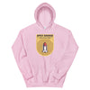 Apex Savage - Astronaut Club - Hoodie