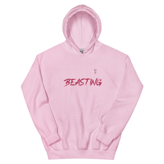 Apex Savage - Beasting -  Hoodie