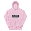 Apex Savage - Rated S - Hoodie (Unisex)