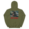 Apex Savage - Beasting -  Hoodie