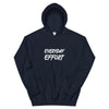 Apex Savage - Everyday Effort - Hoodie