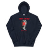 Apex Savage - Retired Simp - Hoodie