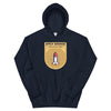 Apex Savage - Astronaut Club - Hoodie