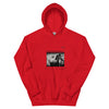 Apex Savage - Untamed - Unisex Hoodie