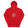 Apex Savage -  YBF - Hoodie (Unisex)