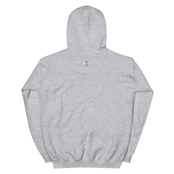 Apex Savage - Self Love - Hoodie (Unisex)