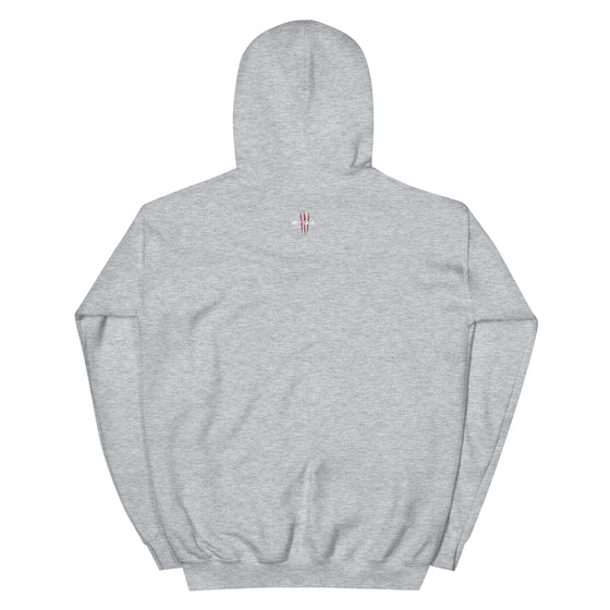 Apex Savage -  YBF - Hoodie (Unisex)