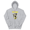 Apex Savage - Savage Art III - Hoodie