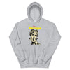 Apex Savage - Savage Art I - Hoodie