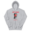 Apex Savage - Retired Simp - Hoodie