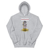 Apex Savage - Savage Astronaut II - Hoodie