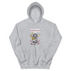 Apex Savage - Savage Astronauts - Hoodie