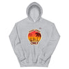 Apex Savage - Good Vibes Only Hoodie