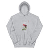 Apex Savage - Self Love - Hoodie (Unisex)