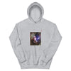 Apex Savage - Intergalactic Pussy - Hoodie (Unisex)