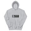 Apex Savage - Rated S - Hoodie (Unisex)