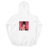 Apex Savage - Not Sorry - Hoodie (Unisex)