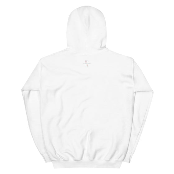 Apex Savage - Expensive -  Hoodie (Unisex)