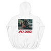 Apex Savage - Beasting -  Hoodie