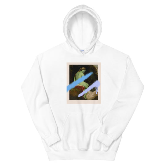 Apex Savage - Live II - Hoodie